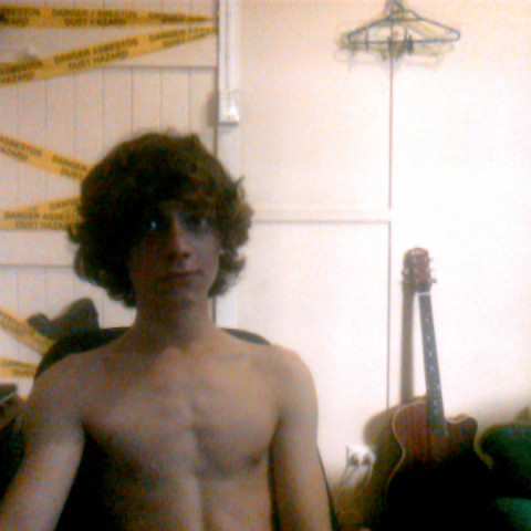 Cody Allison Photo 19