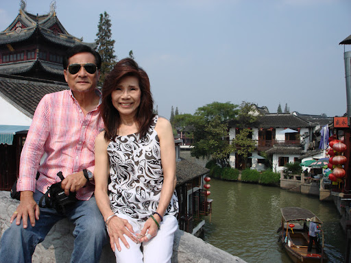 Lilly Chen Photo 28