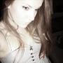 Shannon Sullivan Photo 45