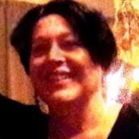 Donna Mercer Photo 30