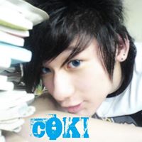 Chen Sui Photo 6