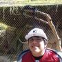 Steven Rodriquez Photo 22