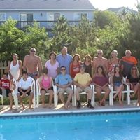 Joanne Wolfe Photo 13