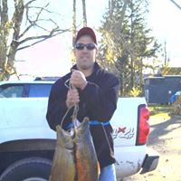 Jason Perri Photo 6