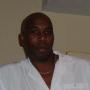 Keith Staples Photo 13