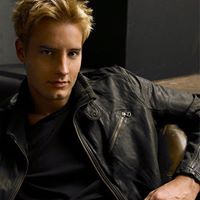 Drue Johnson Photo 7