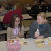 Robyn Gross Photo 16