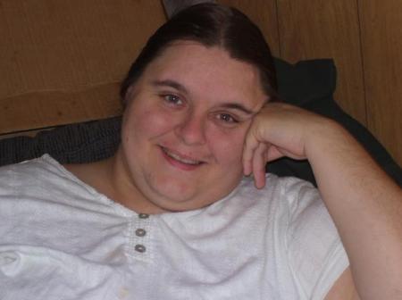 Angela Webb Photo 11