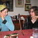 Lisa Schmidt Photo 33