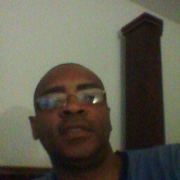 Donald Gilbert Photo 18