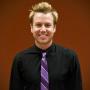 Dustin Robinson Photo 44