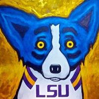 Grady Roberts Photo 20