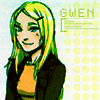 Gwen Walls Photo 18