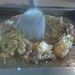 Genny Cook Photo 8