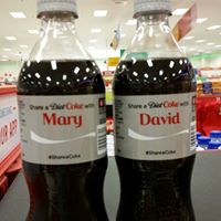 Mary Hester Photo 23