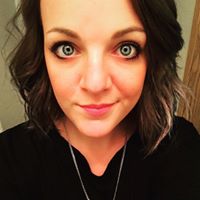 Alyssa Buller Photo 6