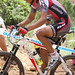 Lina Anderson Photo 30