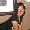 Lindsay Jackson Photo 14