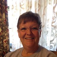 Ruth Downey Photo 25