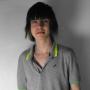 David Calvert Photo 28