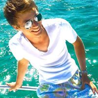 Charles Irwin Photo 6