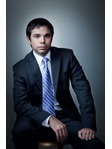 Joshua Wilson Photo 1
