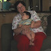 Darlene Evans Photo 19