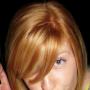 Robyn Roberts Photo 40