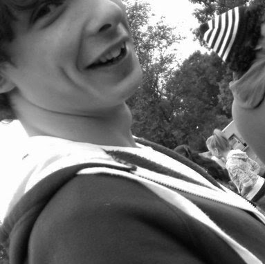 William Reilly Photo 45