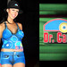 Victoria Figueroa Photo 18