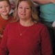 Lori Thomas Photo 3