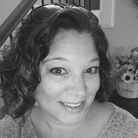 Kimberly Weeks Photo 11