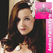 Andrea Patrick Photo 30