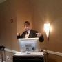 Patrick Ray Photo 24