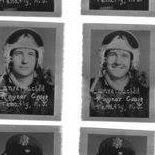 William Leeper Photo 13