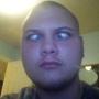 John Gunter Photo 42