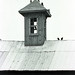 Elmer Howell Photo 6