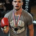 Bryan Bledsoe Photo 23