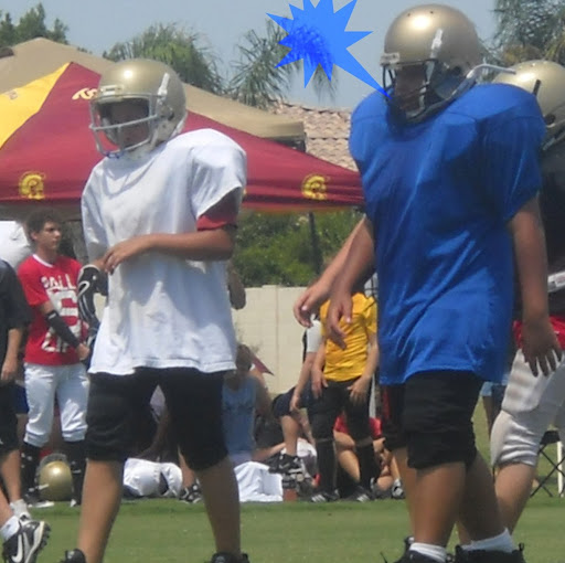 Henry Harris Photo 22