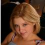 Jennifer Saint Photo 4