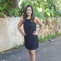 Jeannette Lugo Photo 12