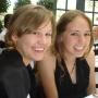 Stephanie Felder Photo 3