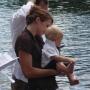 Elizabeth Cornelius Photo 35