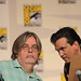 Bill Simpson Photo 37