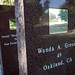Wanda Green Photo 37