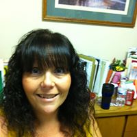 Janet Runion Photo 3