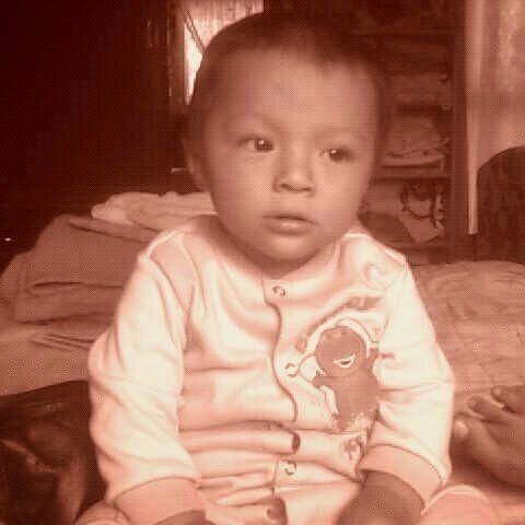 Raymundo Paz Photo 2