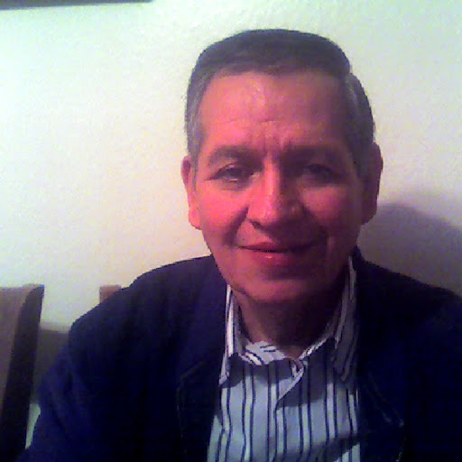 Hector Gamboa Photo 18