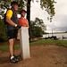 Linda Miles Photo 14
