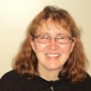 Barbara Bibins Photo 2